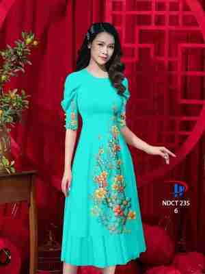 1664001027 vai ao dai mau moi (2)